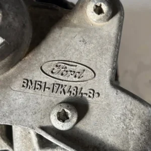 Motorino Tergicristallo Anteriore Ford Focus III 1.0 Ti-VCT EcoBoost (2011-2018)  – ВМ5117K484B